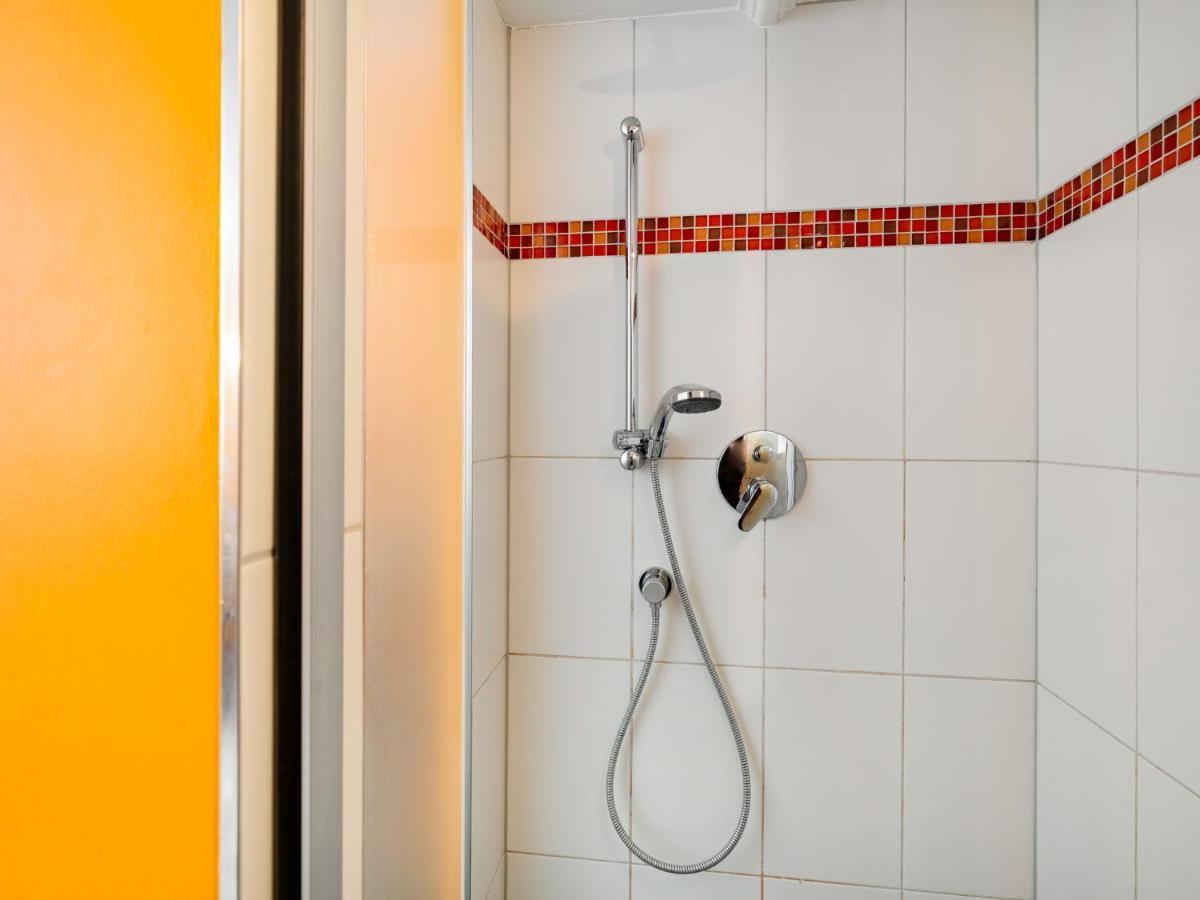 Studio Rupertus-5 By Interhome Maishofen Εξωτερικό φωτογραφία