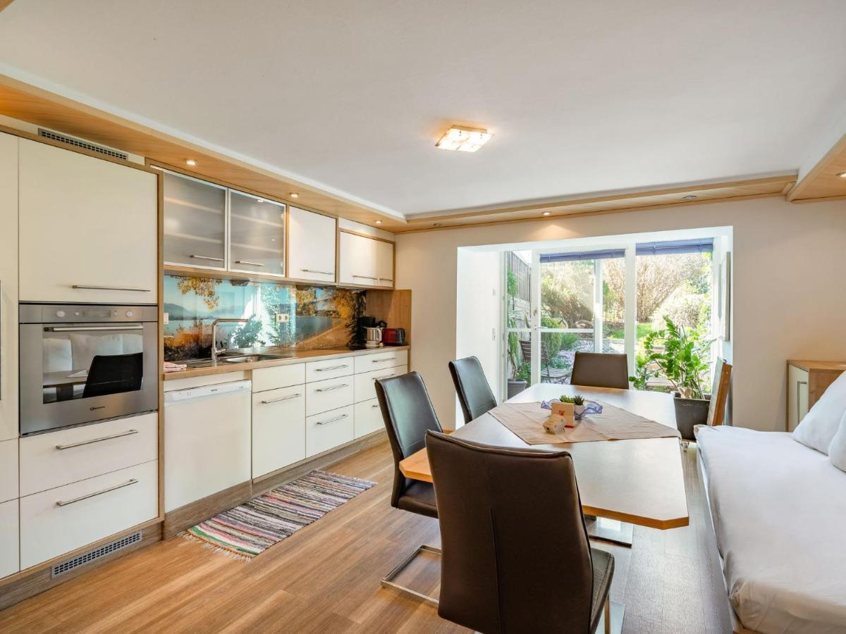 Studio Rupertus-5 By Interhome Maishofen Εξωτερικό φωτογραφία
